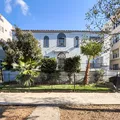 Studio Apartment for rent in Pico Union - Central Los Angeles, Los Angeles