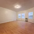 Studio Apartment for rent in Pico Union - Central Los Angeles, Los Angeles