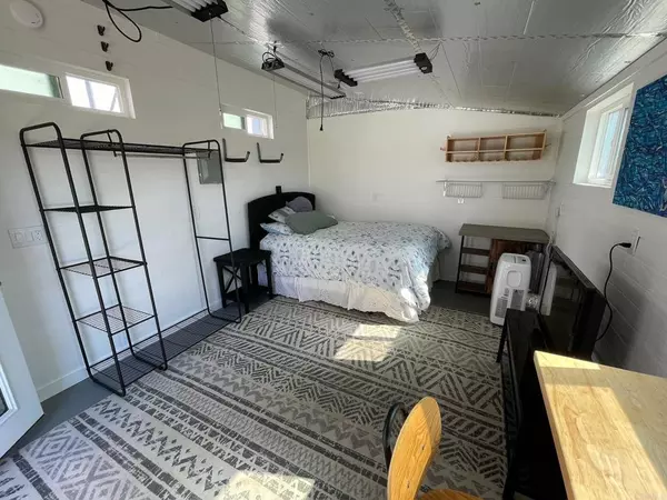 1 bedroom apartment for rent in Pacific Beach - Coastal, San Diego