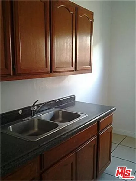 2 bedrooms apartment for rent in Koreatown - Central Los Angeles, Los Angeles