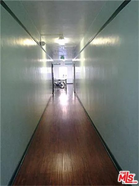 2 bedrooms apartment for rent in Koreatown - Central Los Angeles, Los Angeles