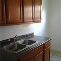 2 bedrooms apartment for rent in Koreatown - Central Los Angeles, Los Angeles