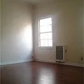 2 bedrooms apartment for rent in Koreatown - Central Los Angeles, Los Angeles