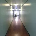 2 bedrooms apartment for rent in Koreatown - Central Los Angeles, Los Angeles