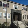 2 bedrooms apartment for rent in Koreatown - Central Los Angeles, Los Angeles