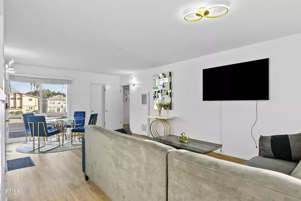 2 bedrooms apartment for rent in West Los Angeles - Westside / South Bay, Los Angeles