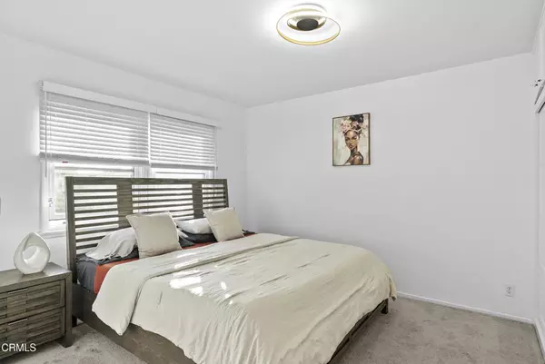 2 bedrooms apartment for rent in West Los Angeles - Westside / South Bay, Los Angeles