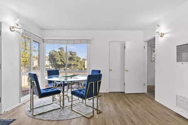 2 bedrooms apartment for rent in West Los Angeles - Westside / South Bay, Los Angeles