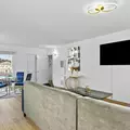2 bedrooms apartment for rent in West Los Angeles - Westside / South Bay, Los Angeles