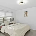 2 bedrooms apartment for rent in West Los Angeles - Westside / South Bay, Los Angeles