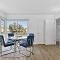 2 bedrooms apartment for rent in West Los Angeles - Westside / South Bay, Los Angeles