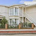 2 bedrooms apartment for rent in West Los Angeles - Westside / South Bay, Los Angeles