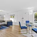 2 bedrooms apartment for rent in West Los Angeles - Westside / South Bay, Los Angeles