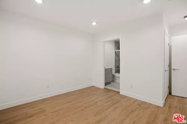 2 bedrooms apartment for rent in East Hollywood - Central Los Angeles, Los Angeles