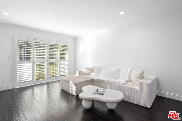 1 bedroom apartment for rent in Brentwood - Westside / South Bay, Los Angeles