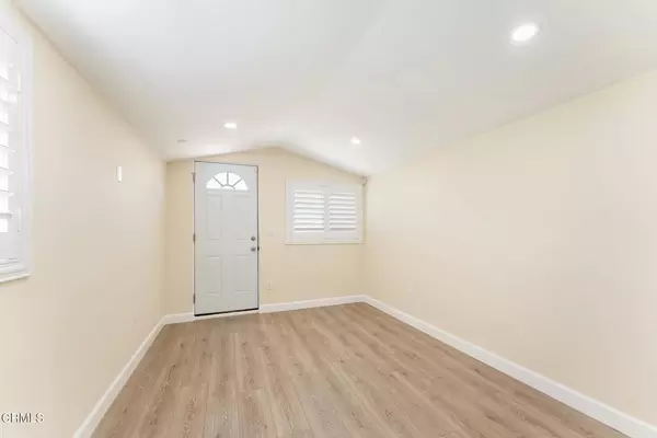 3 bedrooms apartment for rent in Boyle Heights - Central Los Angeles, Los Angeles