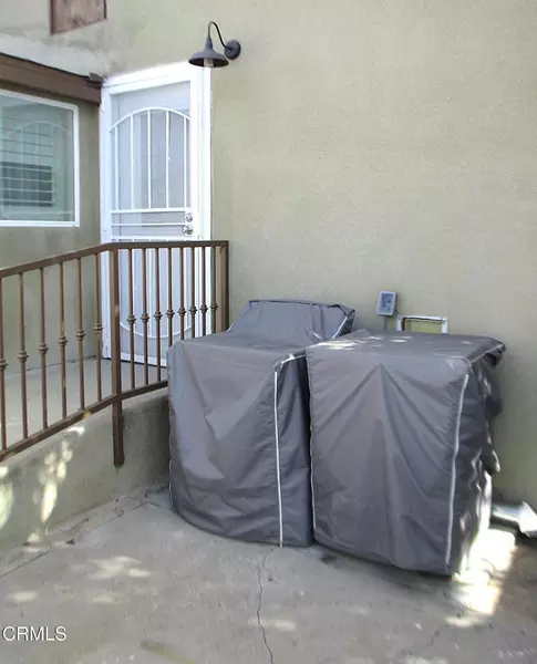 3 bedrooms apartment for rent in Boyle Heights - Central Los Angeles, Los Angeles