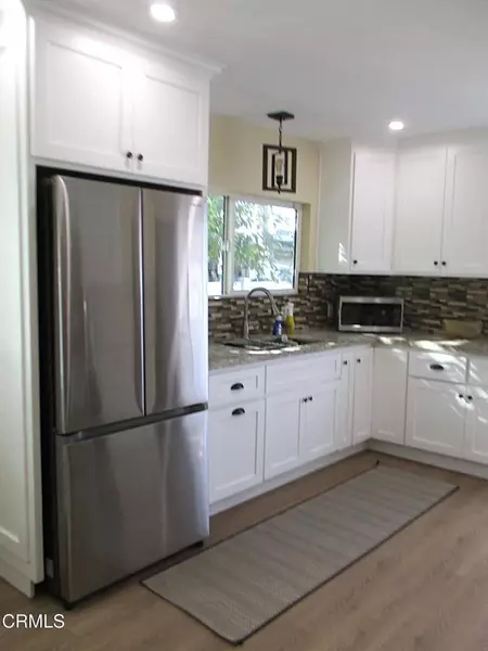 3 bedrooms apartment for rent in Boyle Heights - Central Los Angeles, Los Angeles