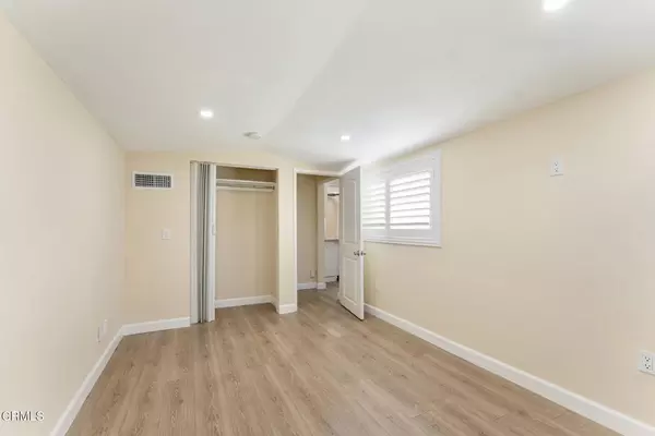 3 bedrooms apartment for rent in Boyle Heights - Central Los Angeles, Los Angeles