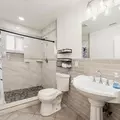 3 bedrooms apartment for rent in Boyle Heights - Central Los Angeles, Los Angeles