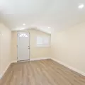 3 bedrooms apartment for rent in Boyle Heights - Central Los Angeles, Los Angeles
