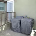 3 bedrooms apartment for rent in Boyle Heights - Central Los Angeles, Los Angeles