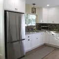 3 bedrooms apartment for rent in Boyle Heights - Central Los Angeles, Los Angeles