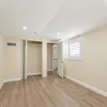 3 bedrooms apartment for rent in Boyle Heights - Central Los Angeles, Los Angeles