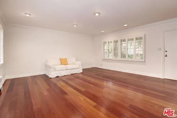Studio Apartment for rent in Brentwood - Westside / South Bay, Los Angeles