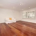 Studio Apartment for rent in Brentwood - Westside / South Bay, Los Angeles