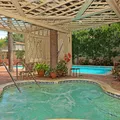 Studio Apartment for rent in Brentwood - Westside / South Bay, Los Angeles