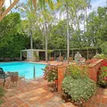Studio Apartment for rent in Brentwood - Westside / South Bay, Los Angeles