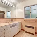 Studio Apartment for rent in Brentwood - Westside / South Bay, Los Angeles
