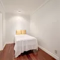 Studio Apartment for rent in Brentwood - Westside / South Bay, Los Angeles