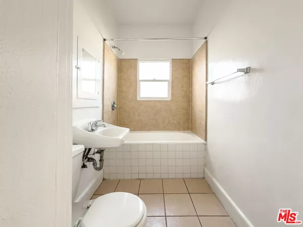 Studio Apartment for rent in Pico Union - Central Los Angeles, Los Angeles