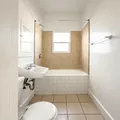 Studio Apartment for rent in Pico Union - Central Los Angeles, Los Angeles
