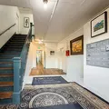 Studio Apartment for rent in Pico Union - Central Los Angeles, Los Angeles