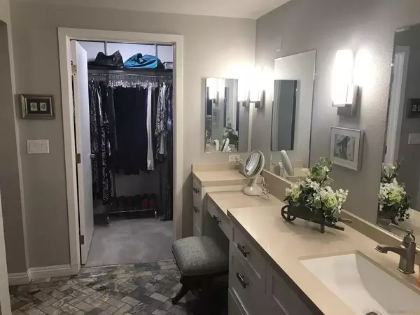 3 bedrooms apartment for rent in Hillcrest - Central SD, San Diego