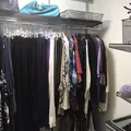 3 bedrooms apartment for rent in Hillcrest - Central SD, San Diego
