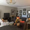 3 bedrooms apartment for rent in Hillcrest - Central SD, San Diego