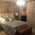 3 bedrooms apartment for rent in Hillcrest - Central SD, San Diego