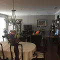 3 bedrooms apartment for rent in Hillcrest - Central SD, San Diego