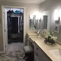 3 bedrooms apartment for rent in Hillcrest - Central SD, San Diego