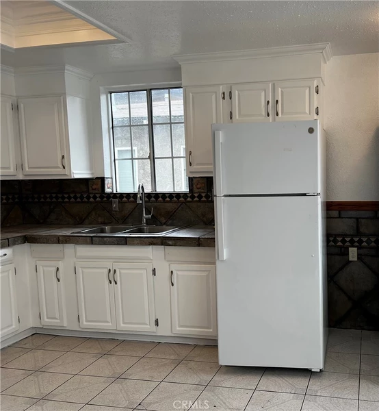 3 bedrooms apartment for rent in Boyle Heights - Central Los Angeles, Los Angeles