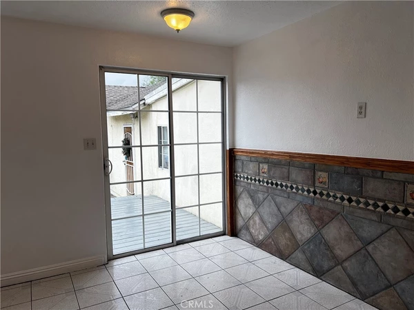 3 bedrooms apartment for rent in Boyle Heights - Central Los Angeles, Los Angeles