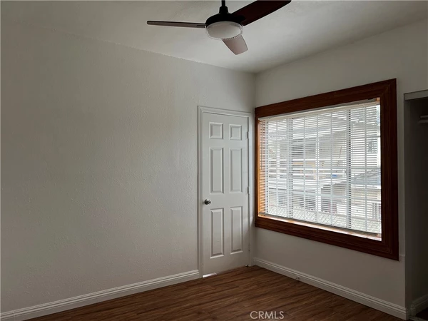 3 bedrooms apartment for rent in Boyle Heights - Central Los Angeles, Los Angeles