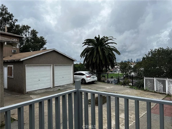 3 bedrooms apartment for rent in Boyle Heights - Central Los Angeles, Los Angeles