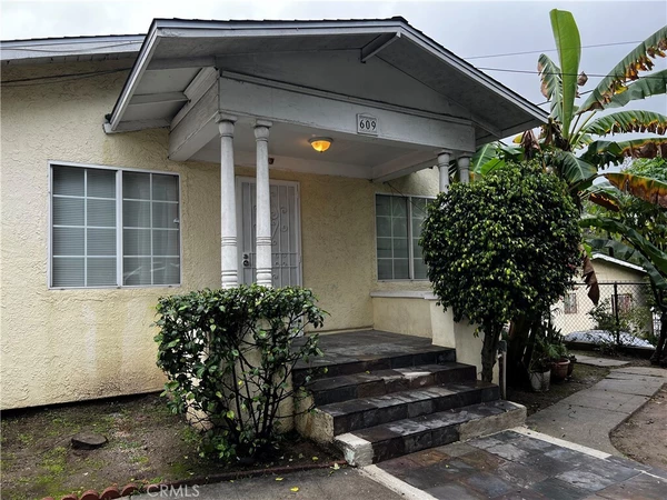 3 bedrooms apartment for rent in Boyle Heights - Central Los Angeles, Los Angeles