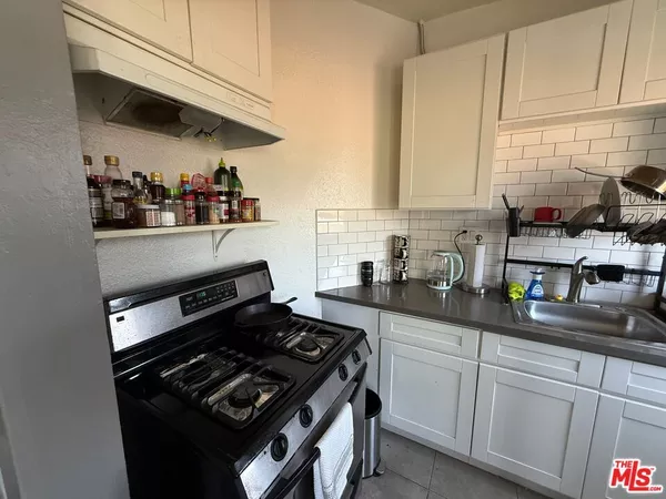 1 bedroom apartment for rent in Chinatown LA - Central Los Angeles, Los Angeles