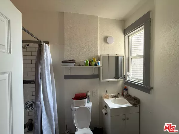 1 bedroom apartment for rent in Chinatown LA - Central Los Angeles, Los Angeles